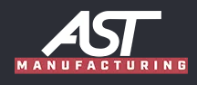 AST Manufacturing