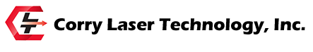 Corry Laser Technology, Inc.