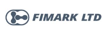 Fimark Ltd