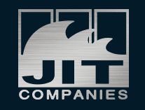 JIT Waterjet