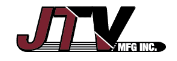 JTV Manufacturing, Inc.