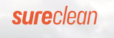Sureclean