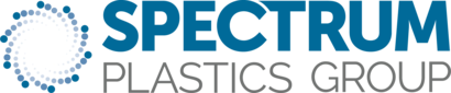 Spectrum Plastics Group
