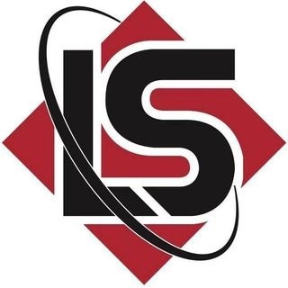 LaserScribe, Inc.