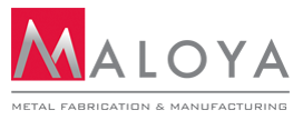 Maloya Inc.