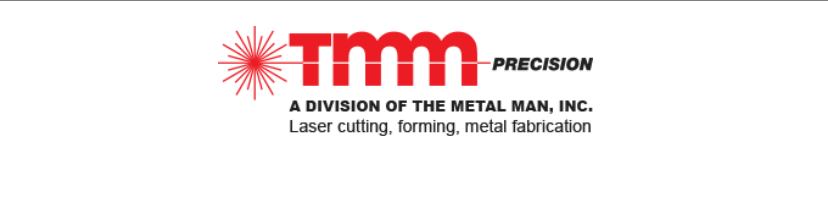 The Metal Man Inc .