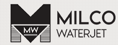 Milco WaterJet, LLC.