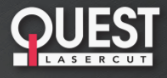 Quest LaserCut