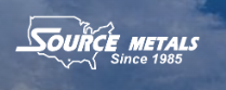 Source Metals, Inc.