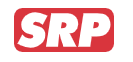 Standard Rubber Products Co.