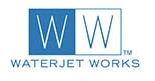 Waterjet Works
