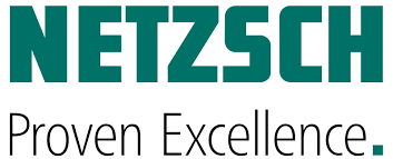NETZSCH-Gerätebau GmbH