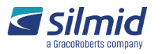 Sil-Mid
