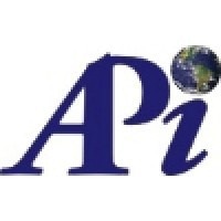 American Polyfilm,Inc