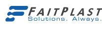 Fait Plast S.p.A
