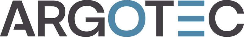 Argotec, Inc.