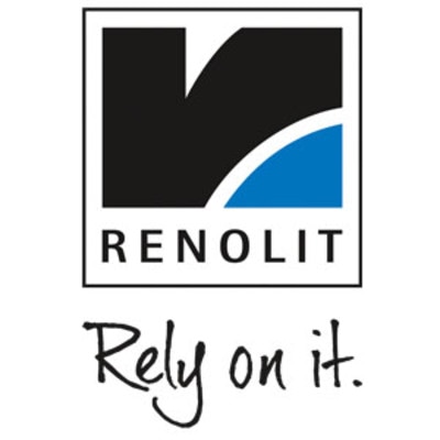 RENOLIT AG
