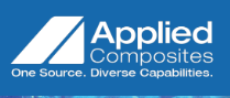 Applied Composites