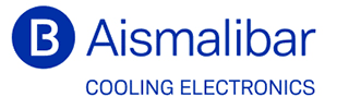 AISMALIBAR
