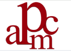 APCM