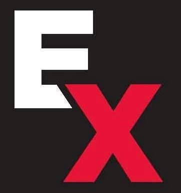 Equipment Xchange LLC