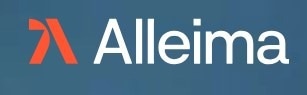 Alleima