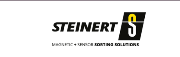 Steinert Elektromagnetbau GmbH