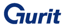 Gurit  Inc