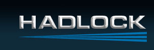 Hadlock Plastics, LLC