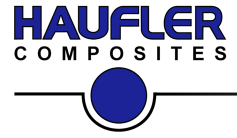 Haufler Composites GmbH & Co. KG