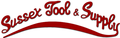 Sussex Tool And Supply