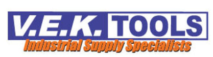 VEK Tools