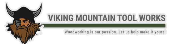 Viking Mountain Tool Works