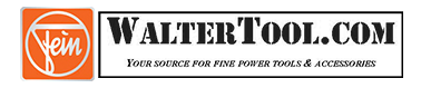 Walter Tool Company