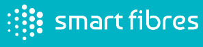 Smart Fibres