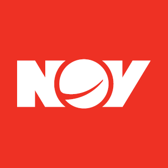 Nov Inc.