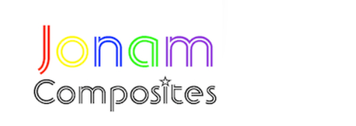 Jonam Composites Ltd