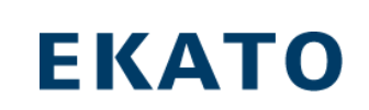EKATO Rühr- und Mischtechnik GmbH