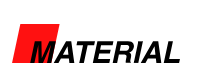 MATERIAL S.A.