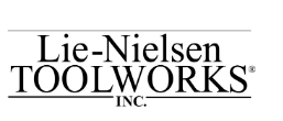 LIE-NIELSEN TOOLWORKS
