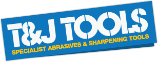 T & J TOOLS
