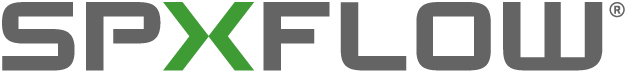 SPX FLOW, Inc.