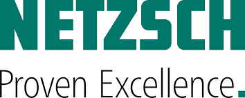NETZSCH Premier Technologies, LLC