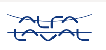 Alfa Laval Corporate AB