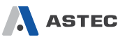 ASTEC INDUSTRIES, INC.