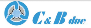 C&B due s.r.l