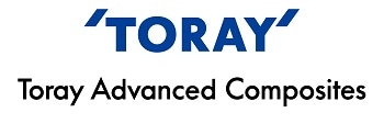 Toray Advanced Composites