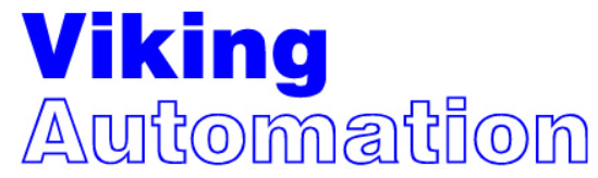 Viking Automation Inc