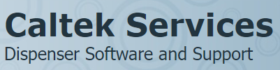 Caltek Services