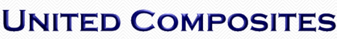United Composites B.V.